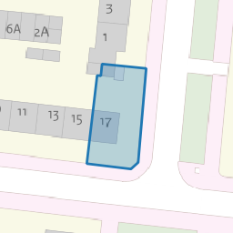 Perceel ODP02-A-5308