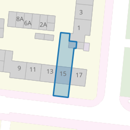 Perceel ODP02-A-5309