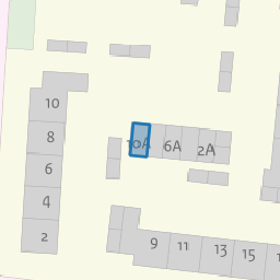 Perceel ODP02-A-5318