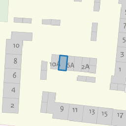 Perceel ODP02-A-5319