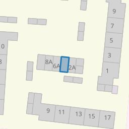 Perceel ODP02-A-5321