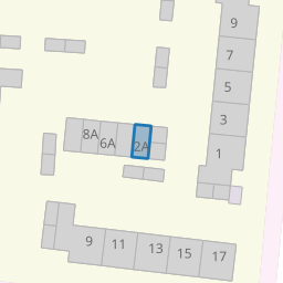 Perceel ODP02-A-5322