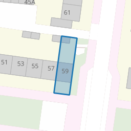 Perceel ODP02-A-5333