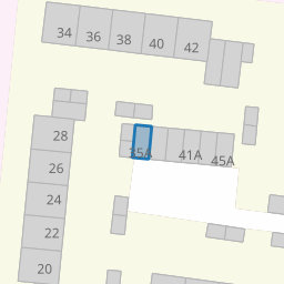 Perceel ODP02-A-5335