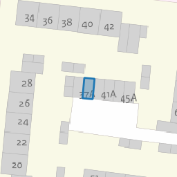 Perceel ODP02-A-5336