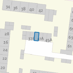 Perceel ODP02-A-5337