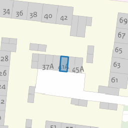 Perceel ODP02-A-5338