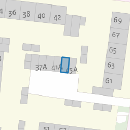 Perceel ODP02-A-5339