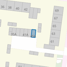 Perceel ODP02-A-5340