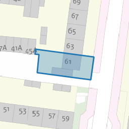 Perceel ODP02-A-5341