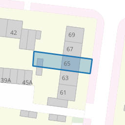 Perceel ODP02-A-5343