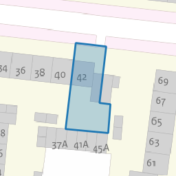 Perceel ODP02-A-5346