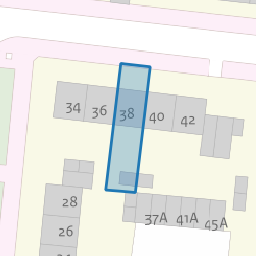 Perceel ODP02-A-5348