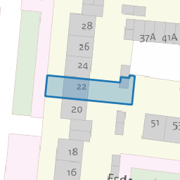 Perceel ODP02-A-5354