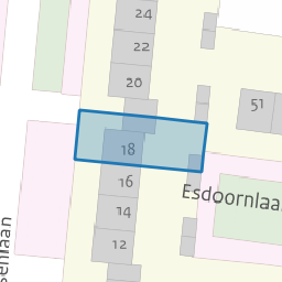 Perceel ODP02-A-5356