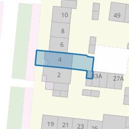 Perceel ODP02-A-5363