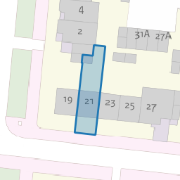 Perceel ODP02-A-5366