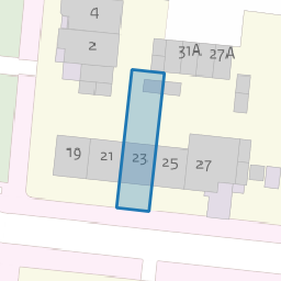 Perceel ODP02-A-5367