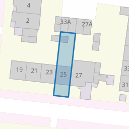 Perceel ODP02-A-5368