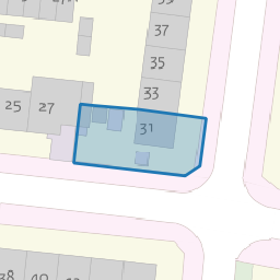 Perceel ODP02-A-5370