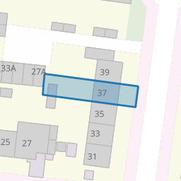 Perceel ODP02-A-5373