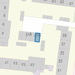 Perceel ODP02-A-5375