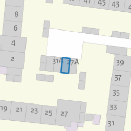 Perceel ODP02-A-5376