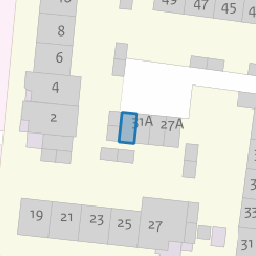 Perceel ODP02-A-5378