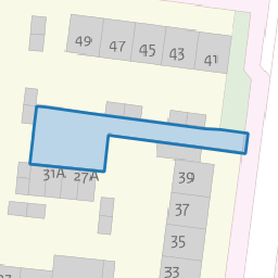 Perceel ODP02-A-5379