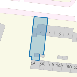 Perceel ODP02-A-5385