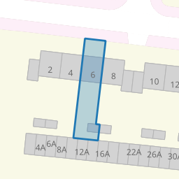 Perceel ODP02-A-5387