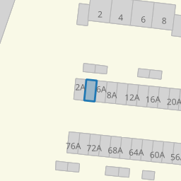 Perceel ODP02-A-5394