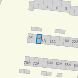 Perceel ODP02-A-5395