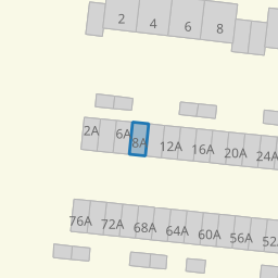 Perceel ODP02-A-5396