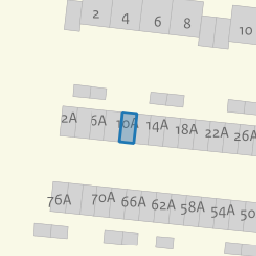 Perceel ODP02-A-5397