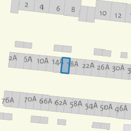 Perceel ODP02-A-5400