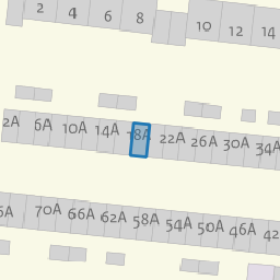 Perceel ODP02-A-5401