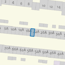 Perceel ODP02-A-5402