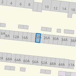 Perceel ODP02-A-5403