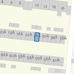 Perceel ODP02-A-5405