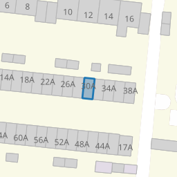 Perceel ODP02-A-5407