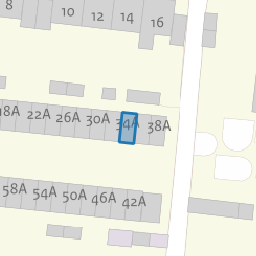 Perceel ODP02-A-5409