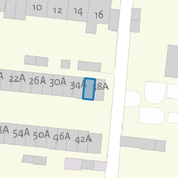 Perceel ODP02-A-5410