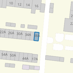 Perceel ODP02-A-5411