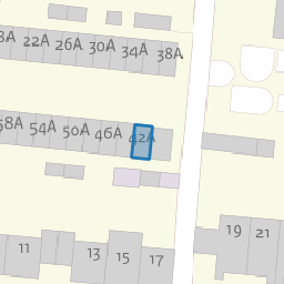 Perceel ODP02-A-5412