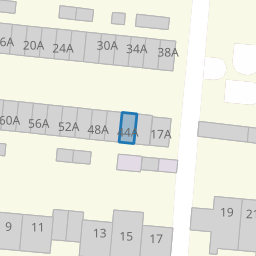 Perceel ODP02-A-5413