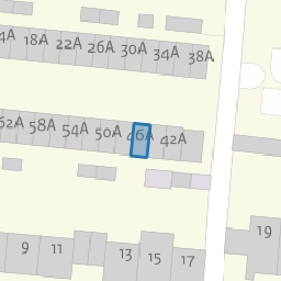 Perceel ODP02-A-5414