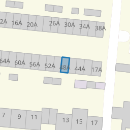 Perceel ODP02-A-5415