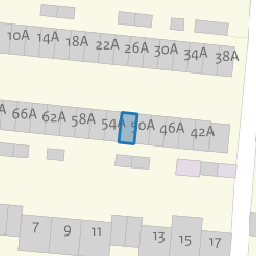 Perceel ODP02-A-5417