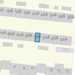 Perceel ODP02-A-5418